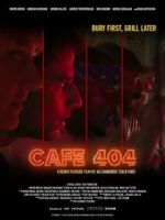 Watch Cafe 404 Myflixer