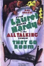 Watch Das feuchte Hotelbett Myflixer