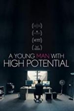 Watch A Young Man with High Potential Myflixer