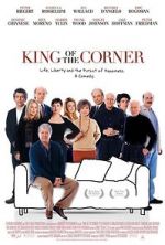 Watch King of the Corner Myflixer