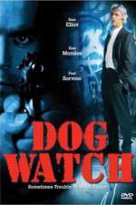 Watch Dog Watch Myflixer