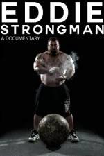 Watch Eddie: Strongman Myflixer