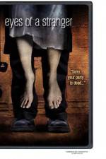 Watch Eyes of a Stranger Myflixer