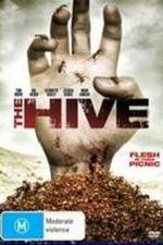 Watch The Hive Myflixer