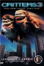 Watch Critters 3 Myflixer