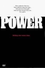 Watch Power Myflixer