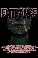 Watch Entrance Myflixer