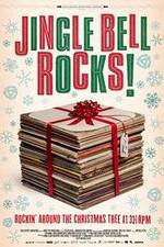 Watch Jingle Bell Rocks! Myflixer