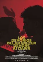 Watch Demons at Dawn Myflixer