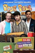 Watch Poor Paul Myflixer