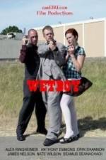 Watch Wetboy Myflixer