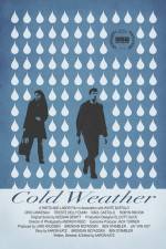 Watch Cold Weather Myflixer