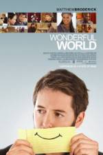 Watch Wonderful World Myflixer