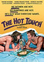 Watch The Hot Touch Myflixer