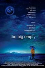 Watch The Big Empty Myflixer