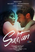 Watch Salitan Myflixer