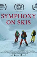 Watch Symphony on Skis Myflixer