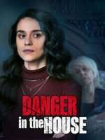 Watch Danger in the House Myflixer