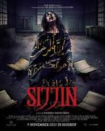Watch Sijjin Myflixer