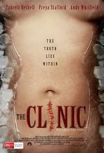Watch The Clinic Myflixer