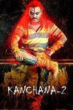 Watch Kanchana 2 Myflixer