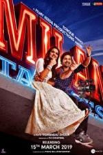 Watch Milan Talkies Myflixer