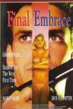 Watch Final Embrace Myflixer