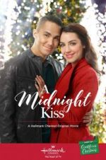 Watch A Midnight Kiss Myflixer