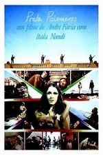 Watch Prata Palomares Myflixer