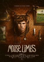 Watch Moose Limbs Myflixer