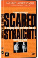Watch Scared Straight Myflixer