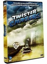 Watch Last Days on Earth Myflixer