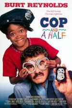 Watch Cop & � Myflixer