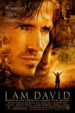 Watch I Am David Myflixer