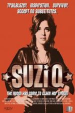Watch Suzi Q Myflixer