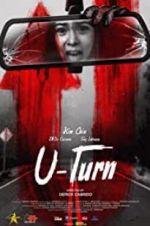 Watch U Turn Myflixer