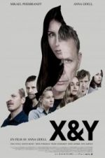 Watch X&Y Myflixer