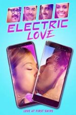 Watch Electric Love Myflixer