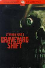 Watch Graveyard Shift Myflixer