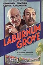 Watch Laburnum Grove Myflixer