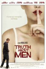 Watch Truth About Men Myflixer
