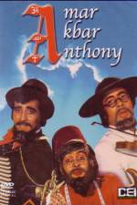Watch Amar Akbar Anthony Myflixer