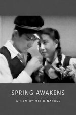 Watch Spring Awakens Myflixer