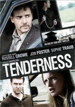 Watch Tenderness Myflixer