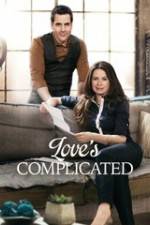 Watch Love's Complicated Myflixer