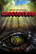 Watch Crocodylus Myflixer
