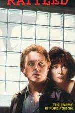 Watch Rattled Myflixer