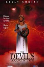 Watch The Sect Myflixer