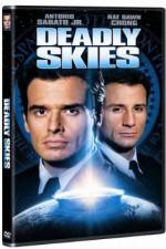 Watch Deadly Skies Myflixer