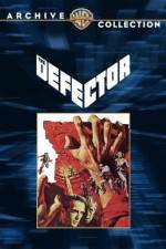 Watch Gatlopp Myflixer